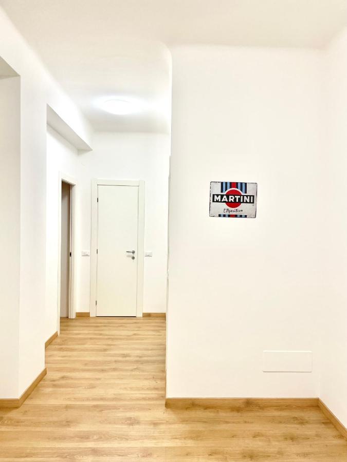 Camera Con Bagno Privato - Zona Bocconi Milano Exteriör bild